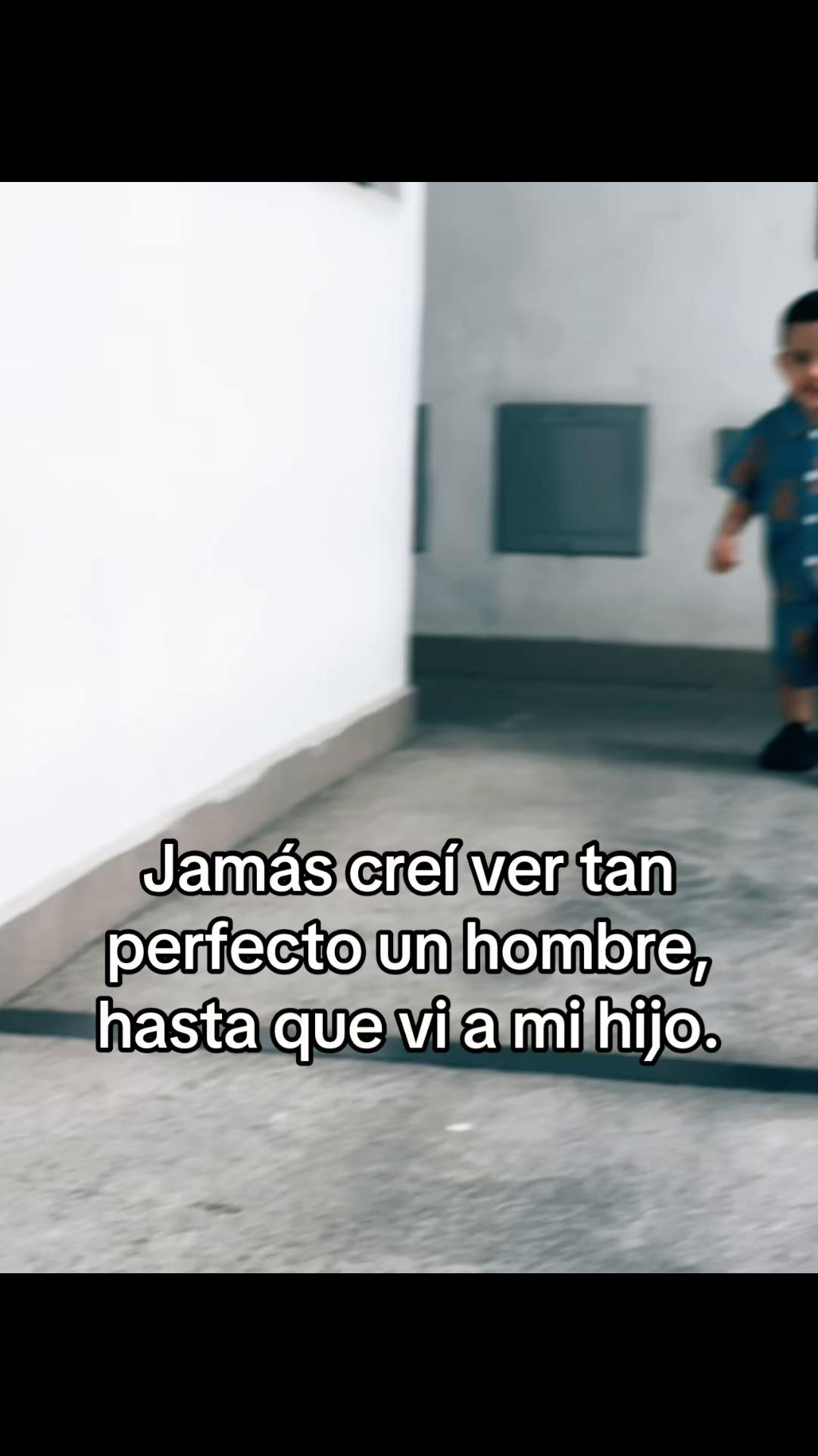 @Sara Gil