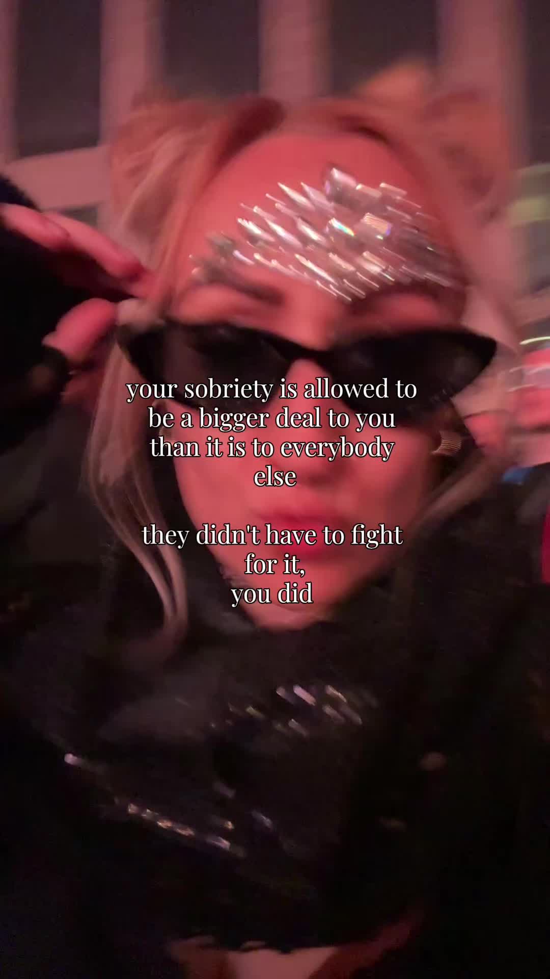 @Nikki O’Leary🪽✨