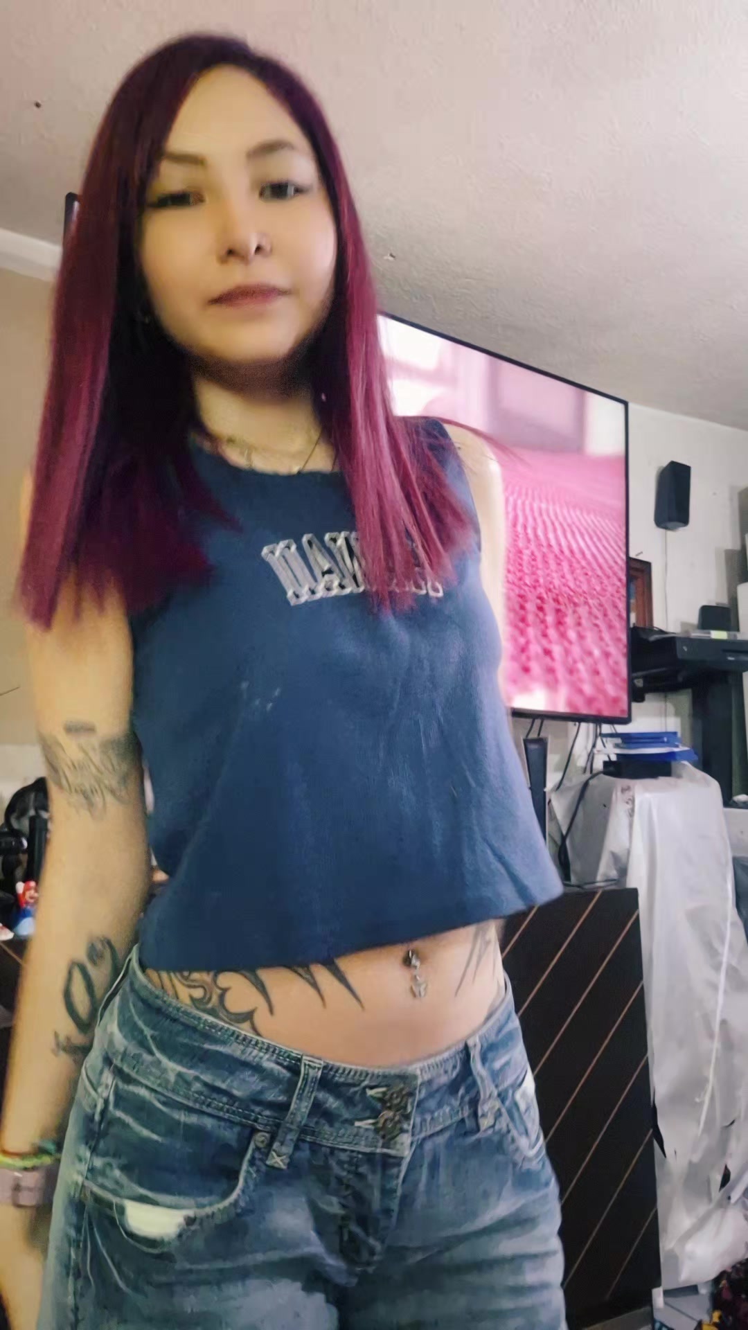 @la jaimiko𝔵'𝔬🏳️🌈