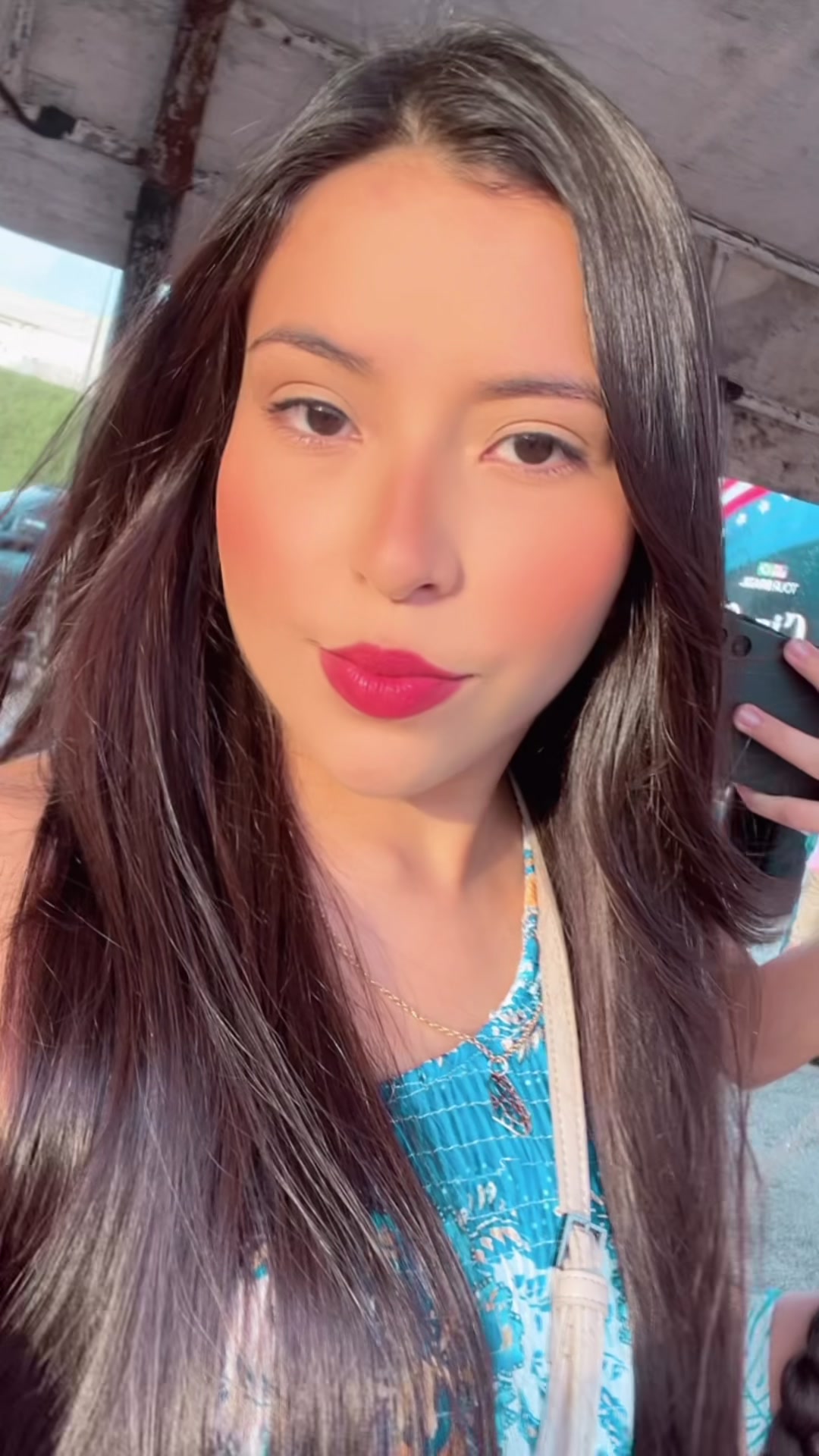 @🇧🇷Gaby🇧🇷