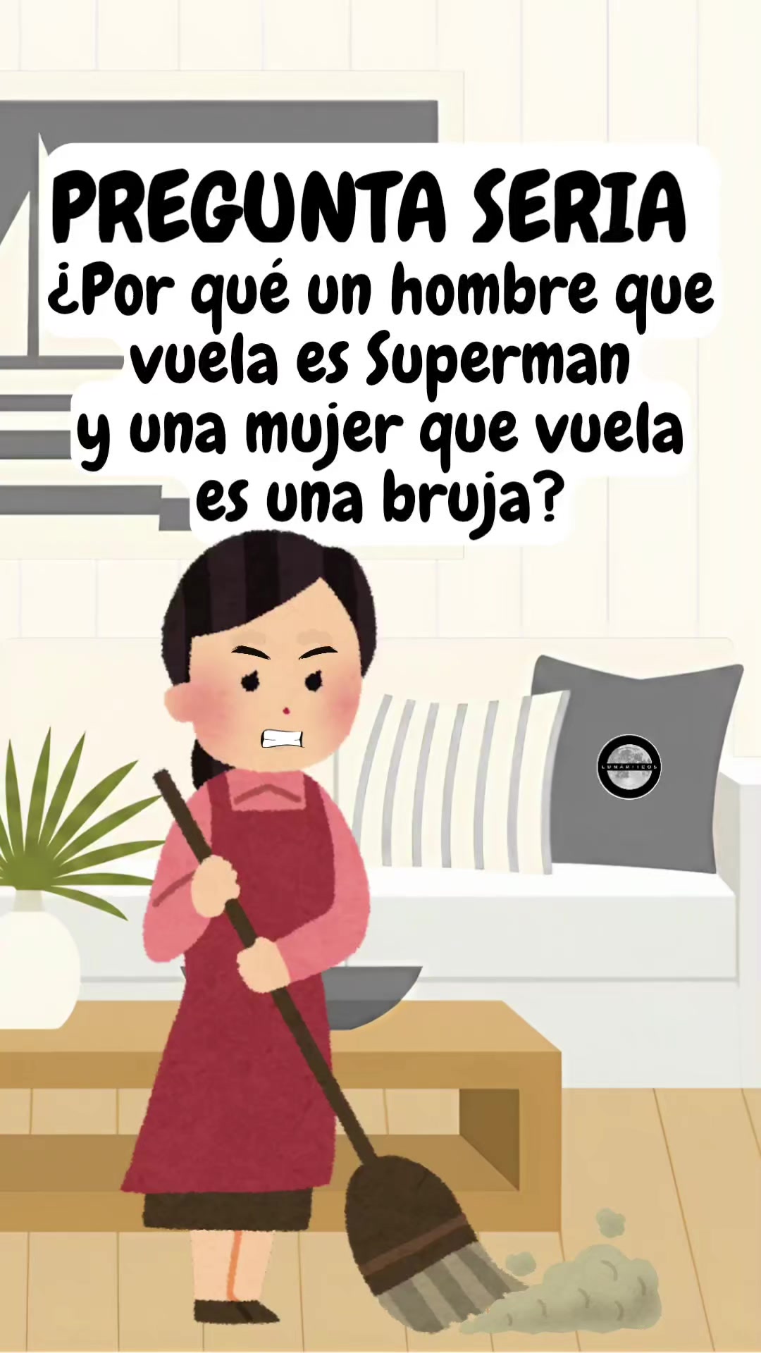 @Lunárticos