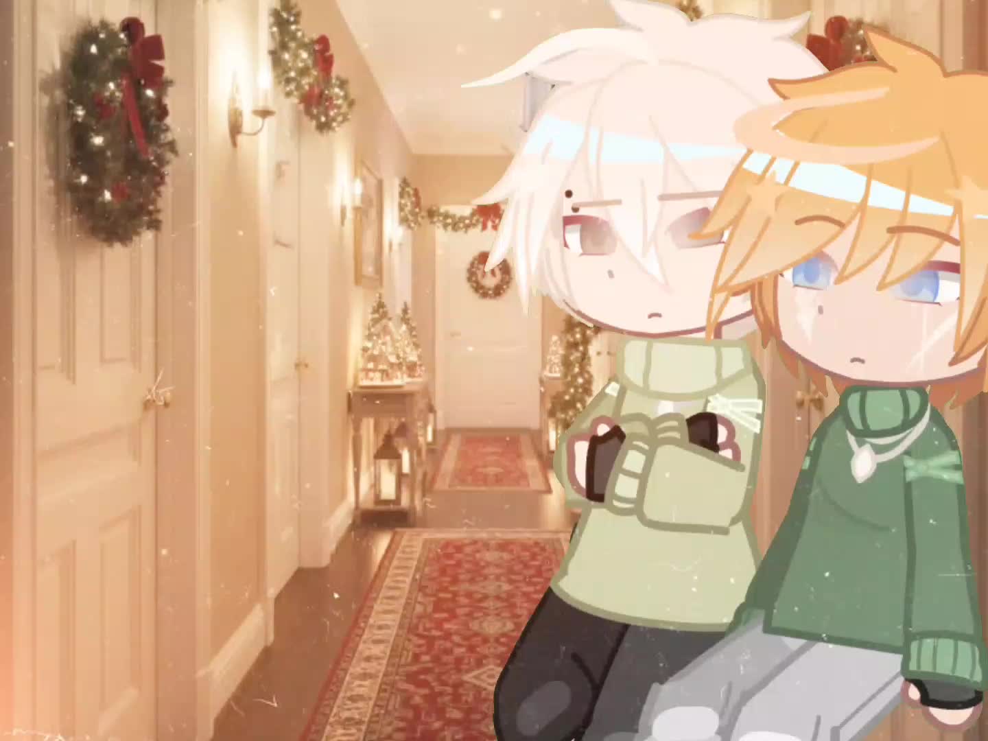 @забудюка. (!)⁹²