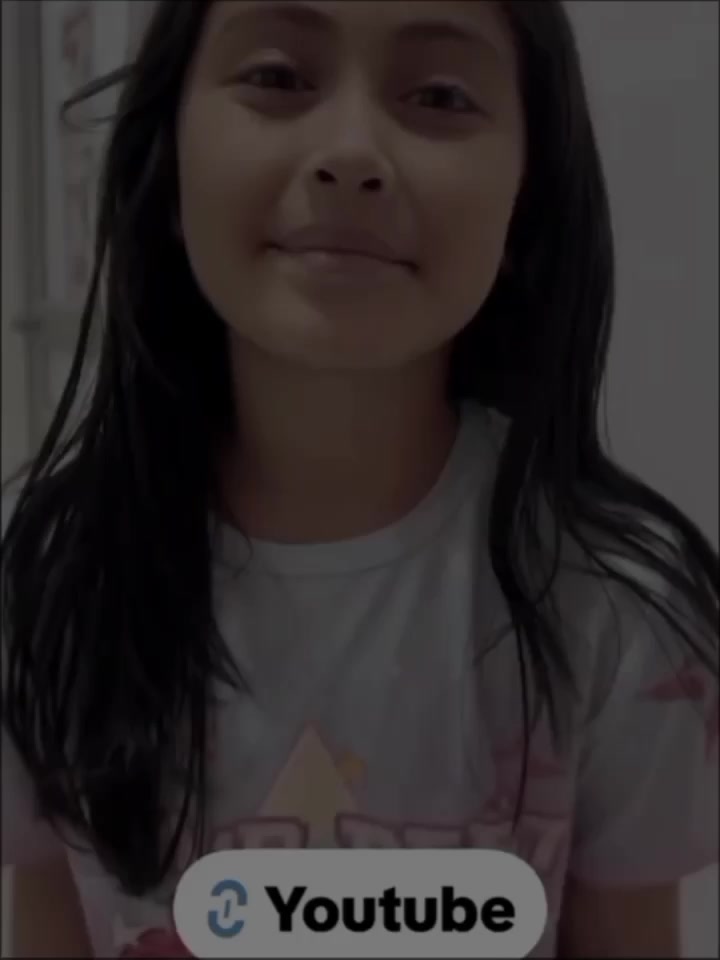 @andreagutierrez_07