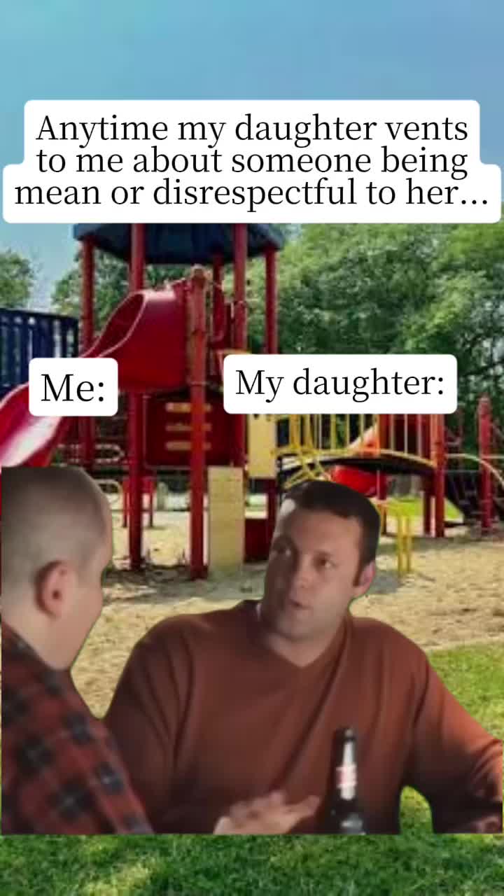 @T🕸️👻
