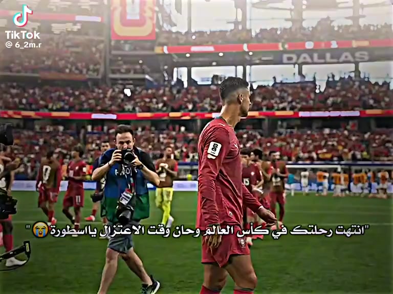 @Ali