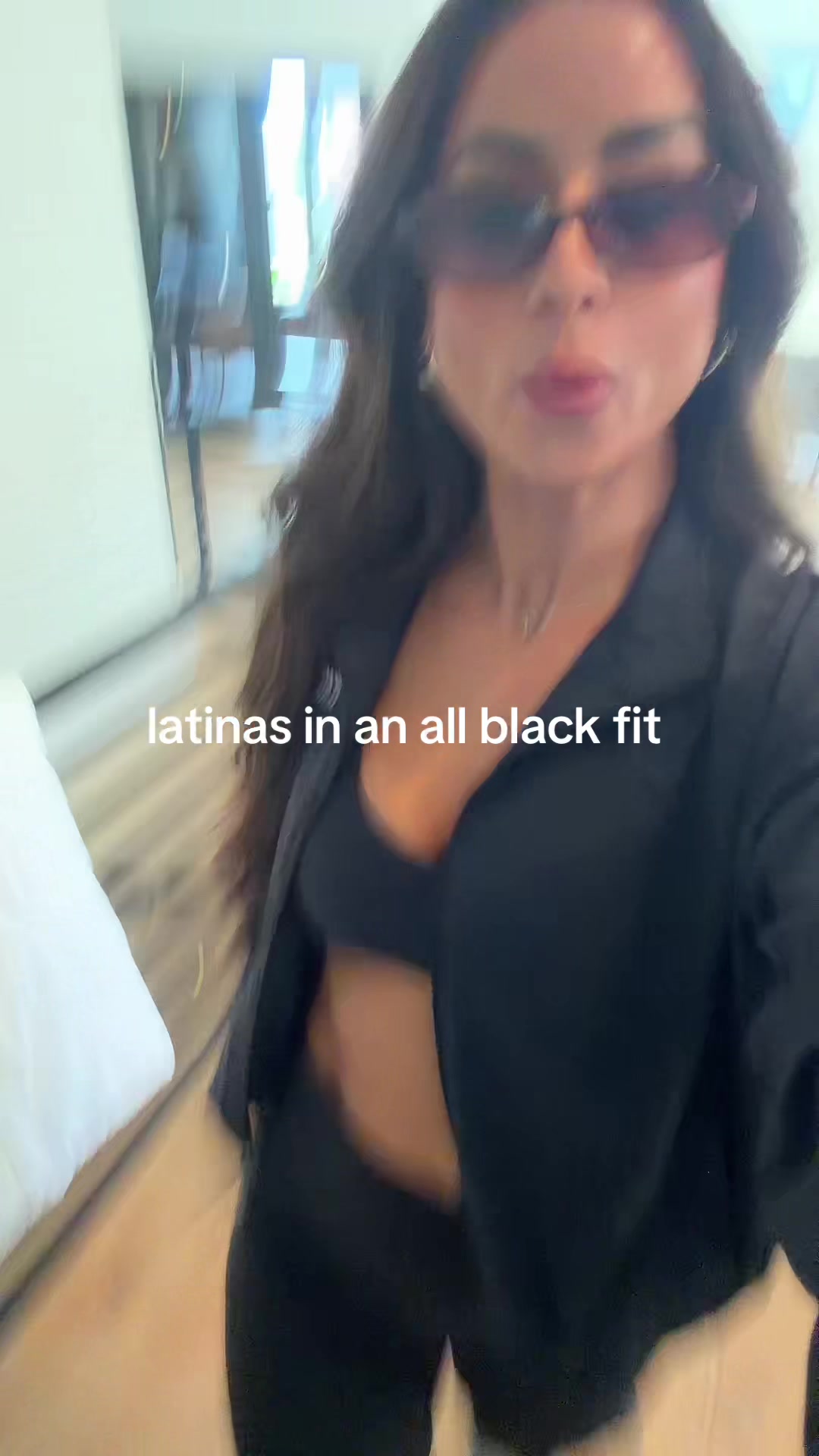 @mylittlelifts
