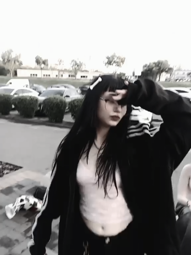 @ɴᴏᴄᴛᴇʀʀᴀx𓍼