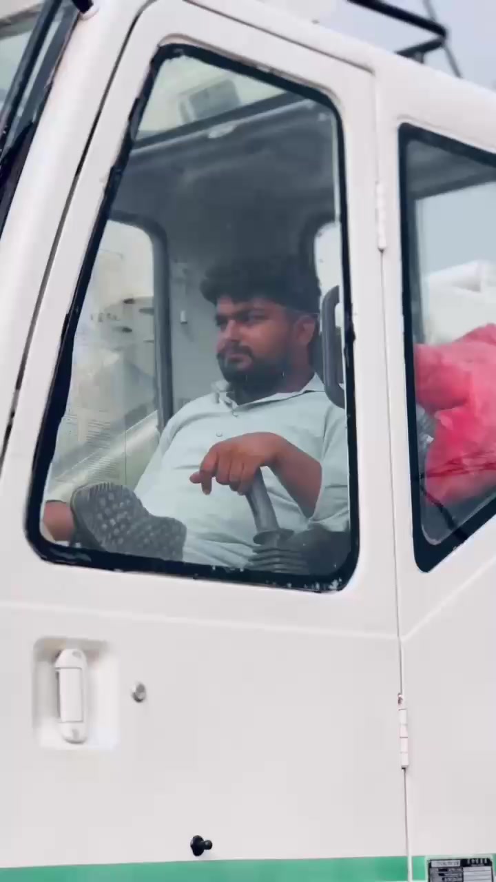 @منا ڈوگر🚩