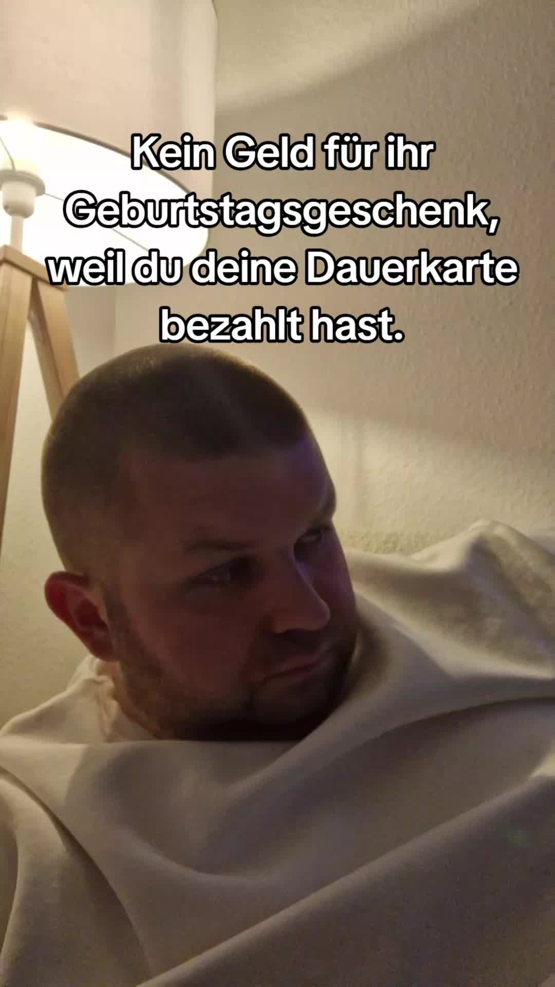 @Marek 🇵🇱