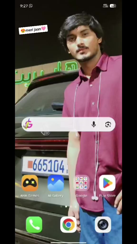 @😇💞شعیب قریشی🔥🔥