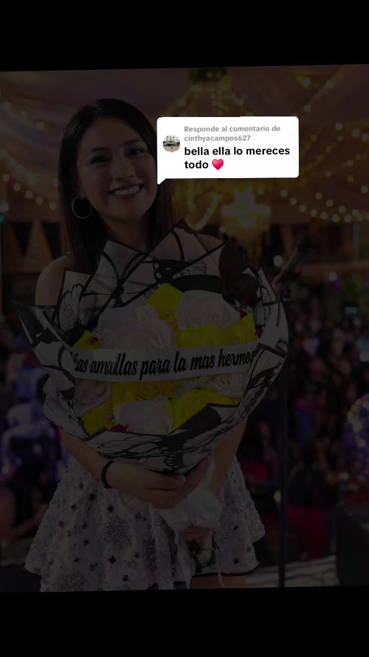 @DIANA RAM&Oacute;N 🍓