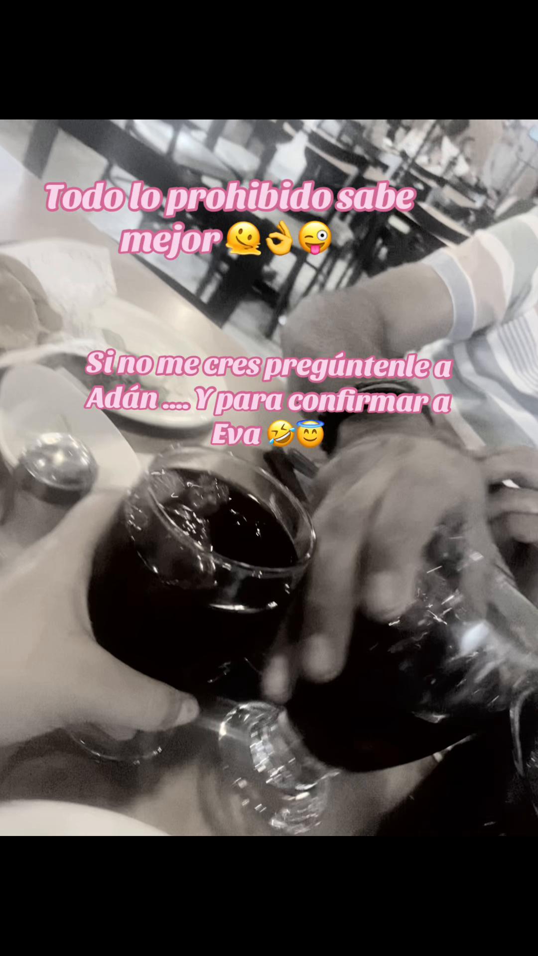 @miami_2.4