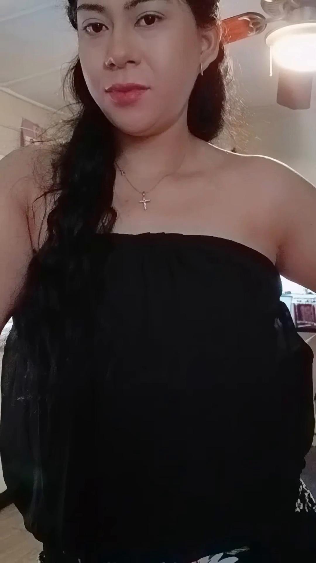 @Lyly Garcia 🇲🇽 ♓️