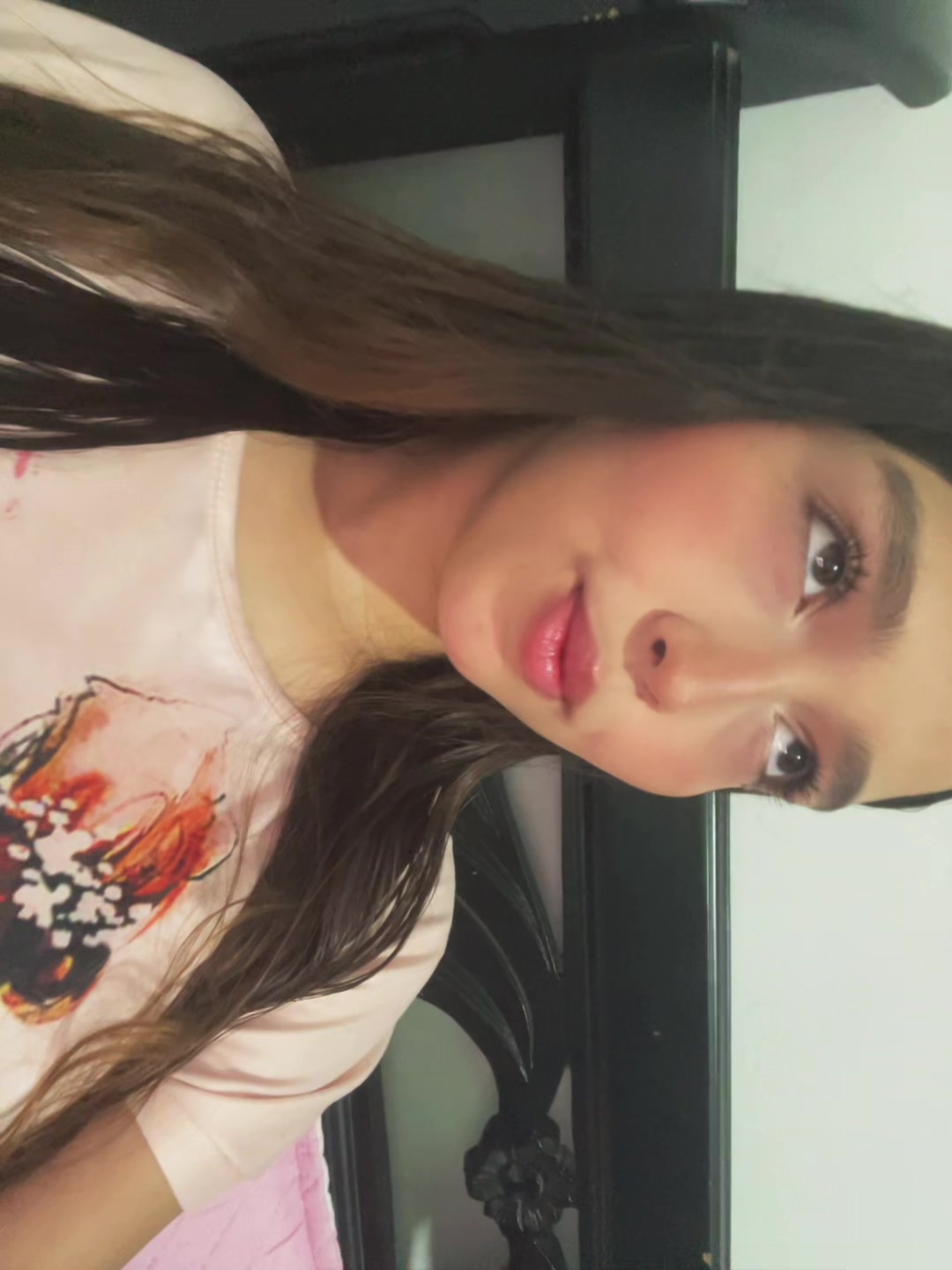 @Soriana🫠