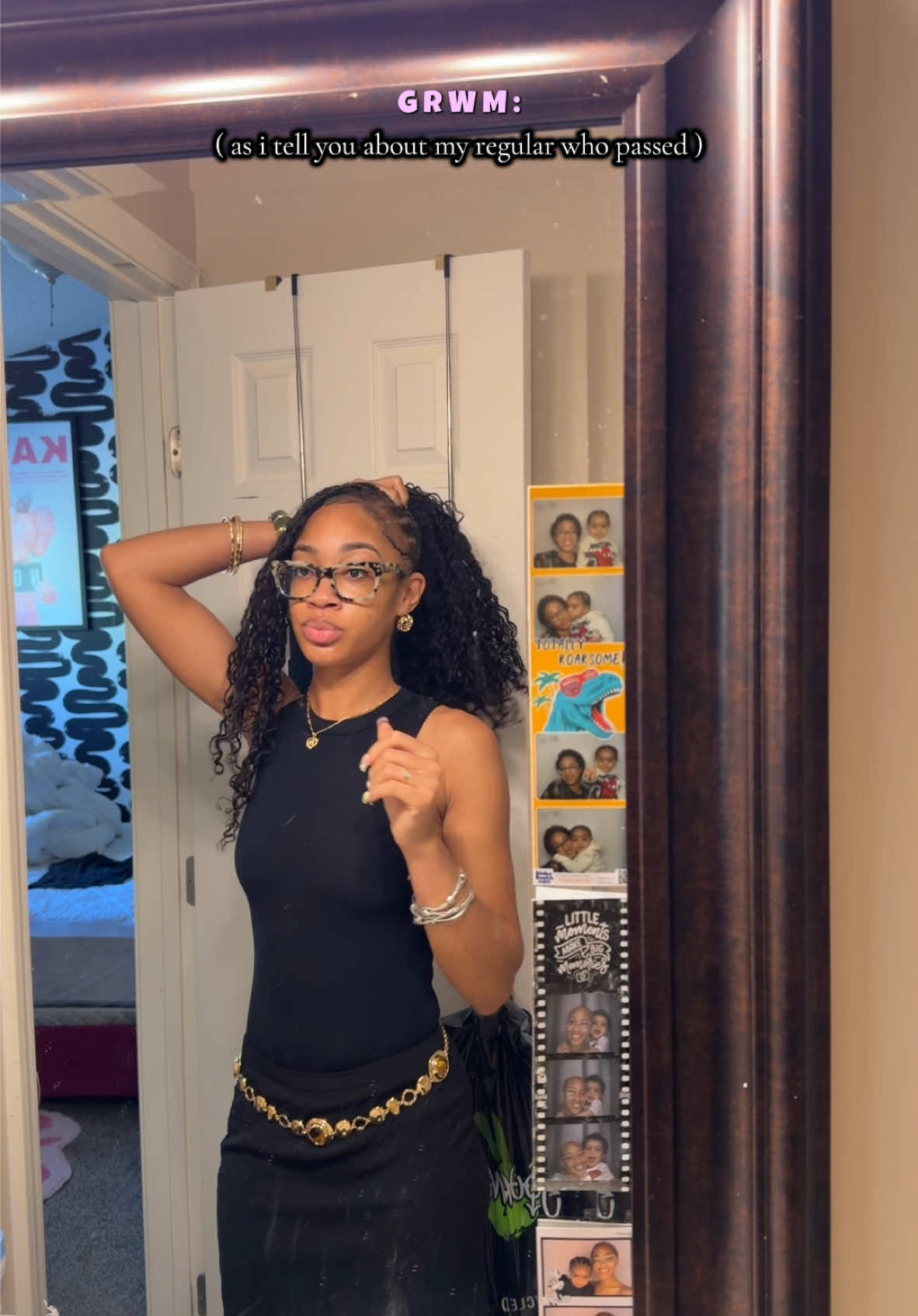 @goldenn.candy 🌸