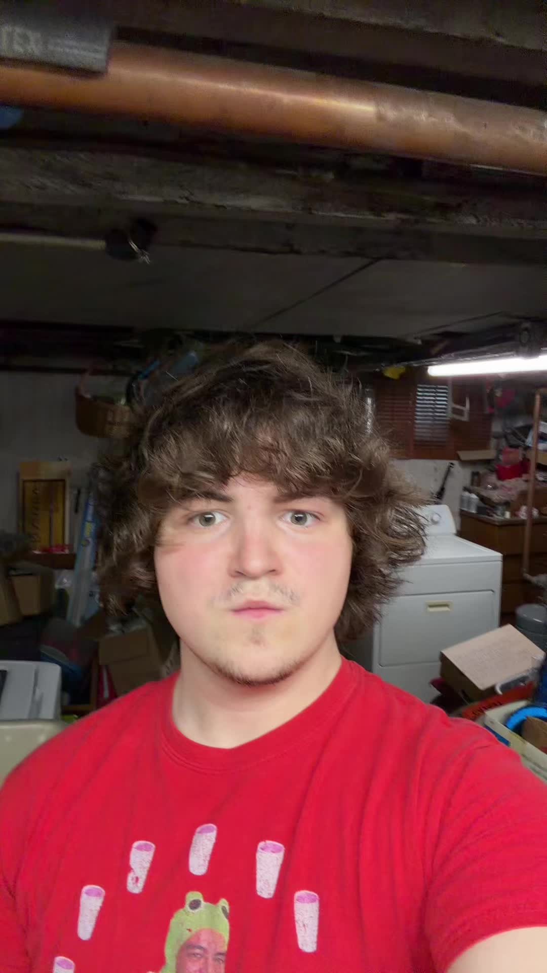 @tweakishere