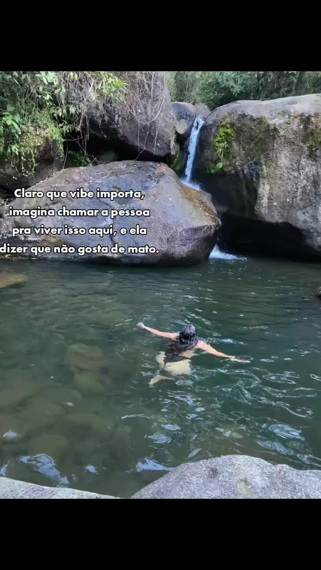 @🏹🎀