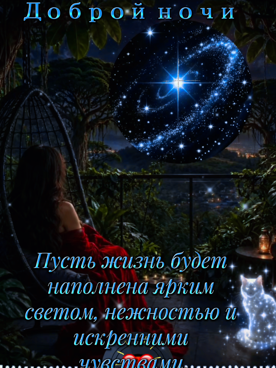 @АЛЬФИЯ