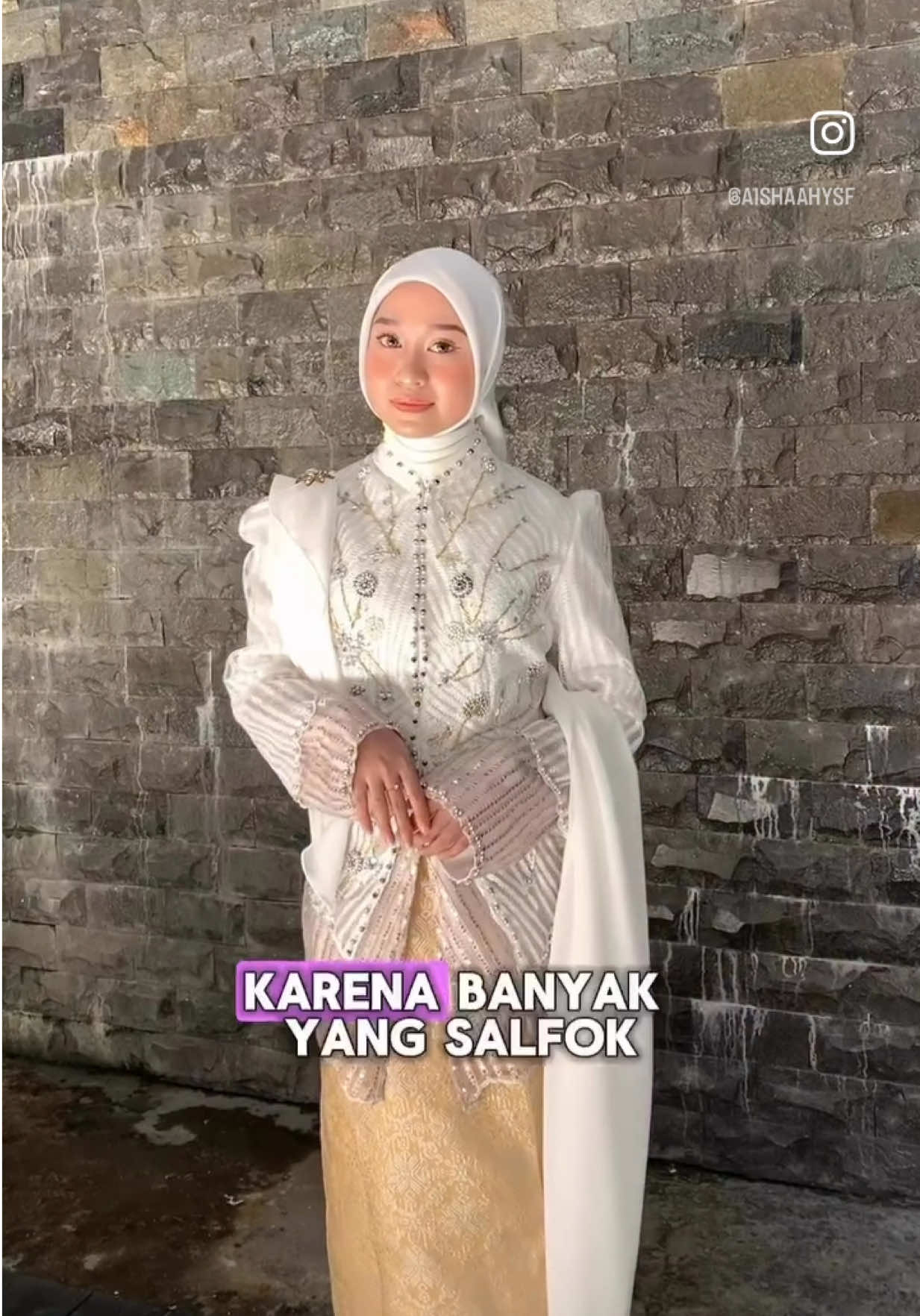 @ALFATIH PUSAT BAJU BODO MURAH