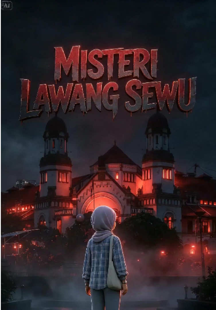 @Hanya Bercerita Official