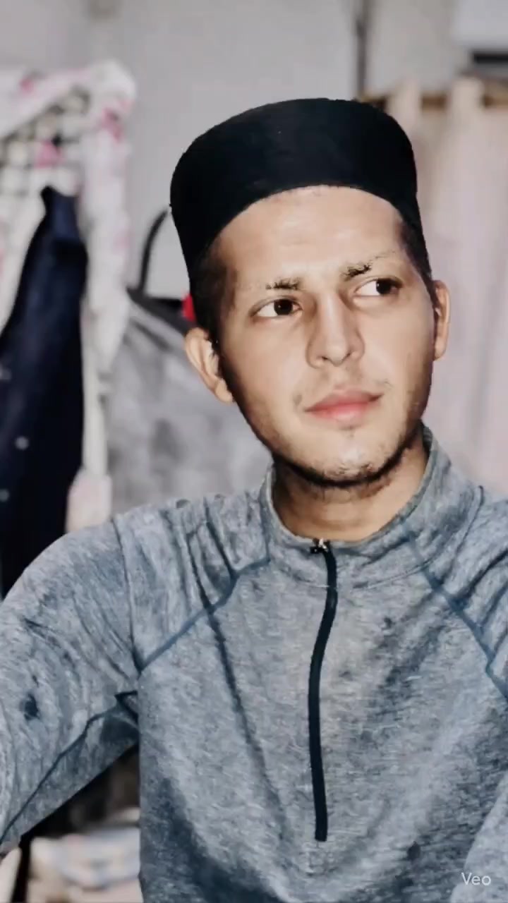 @Junaid Ali