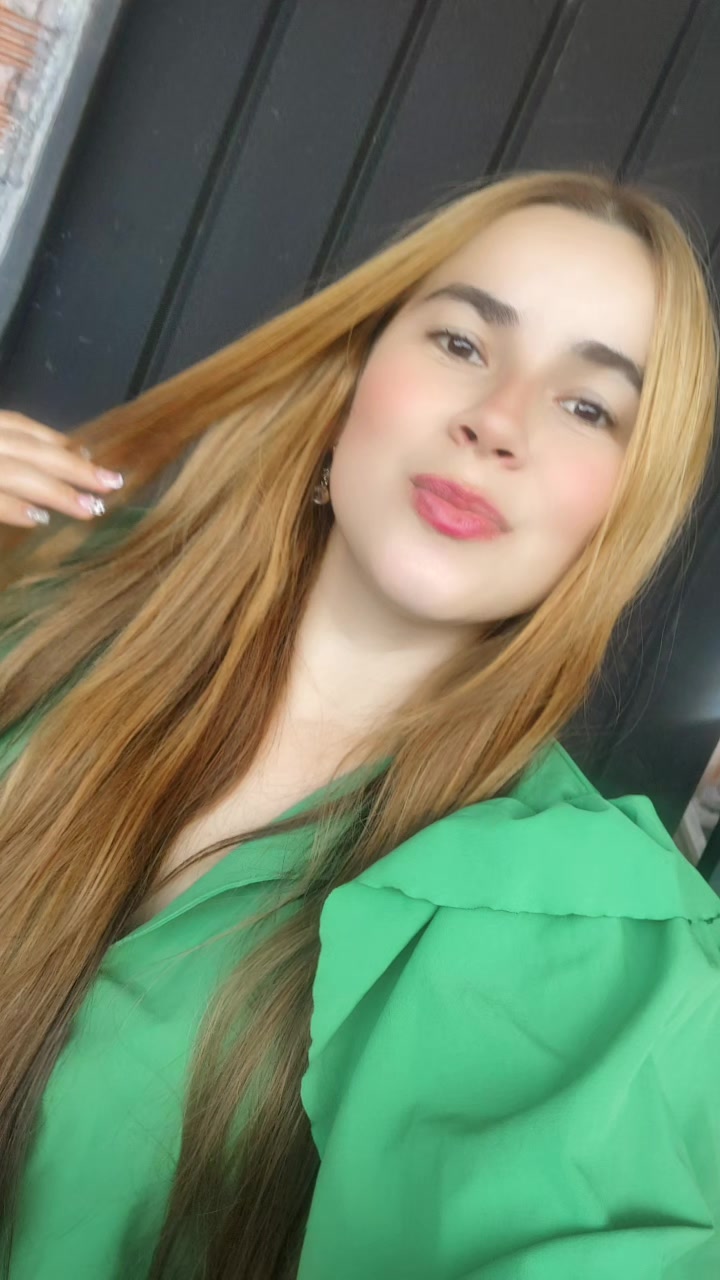 @maribella