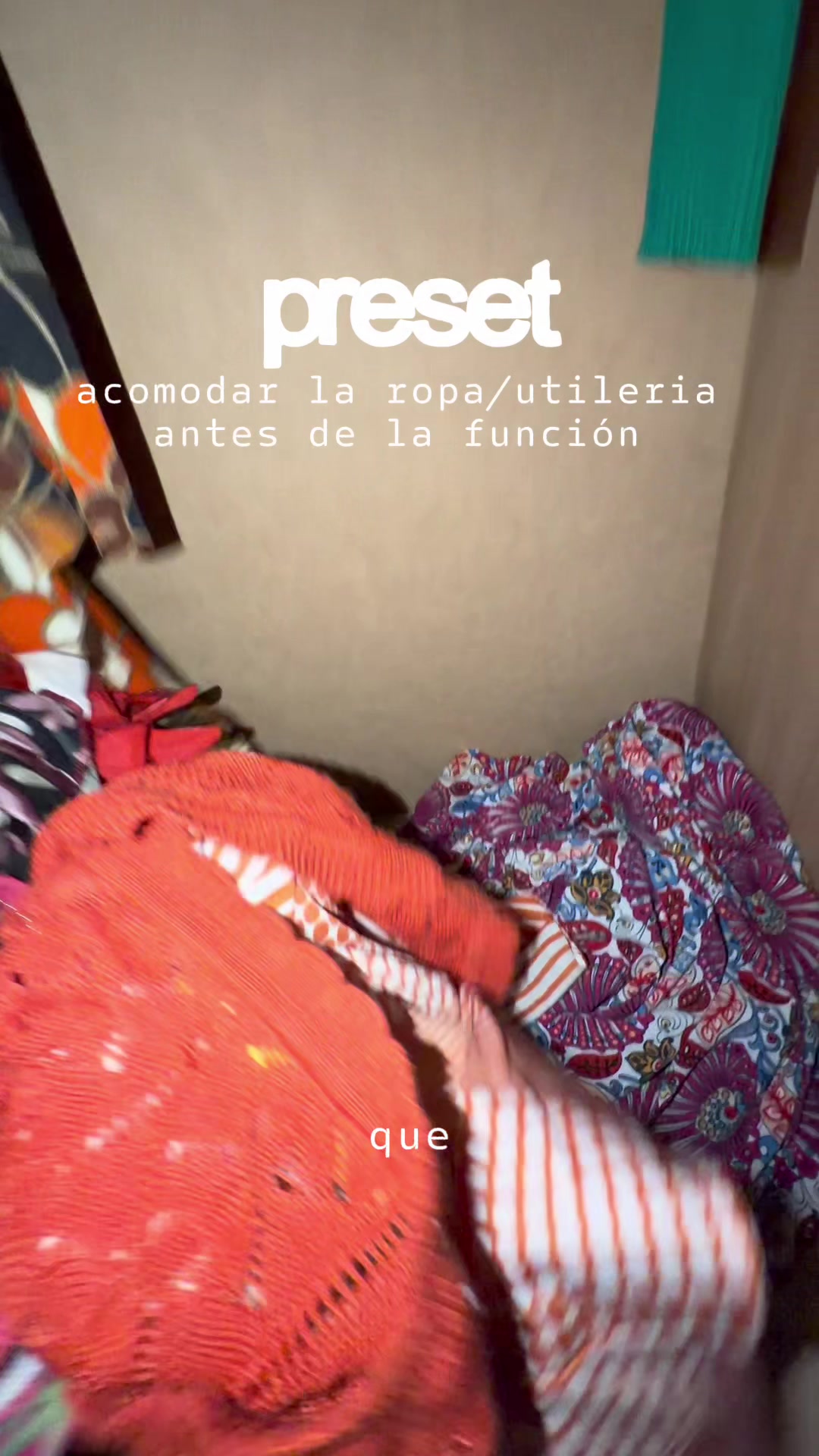 @franbarrerao