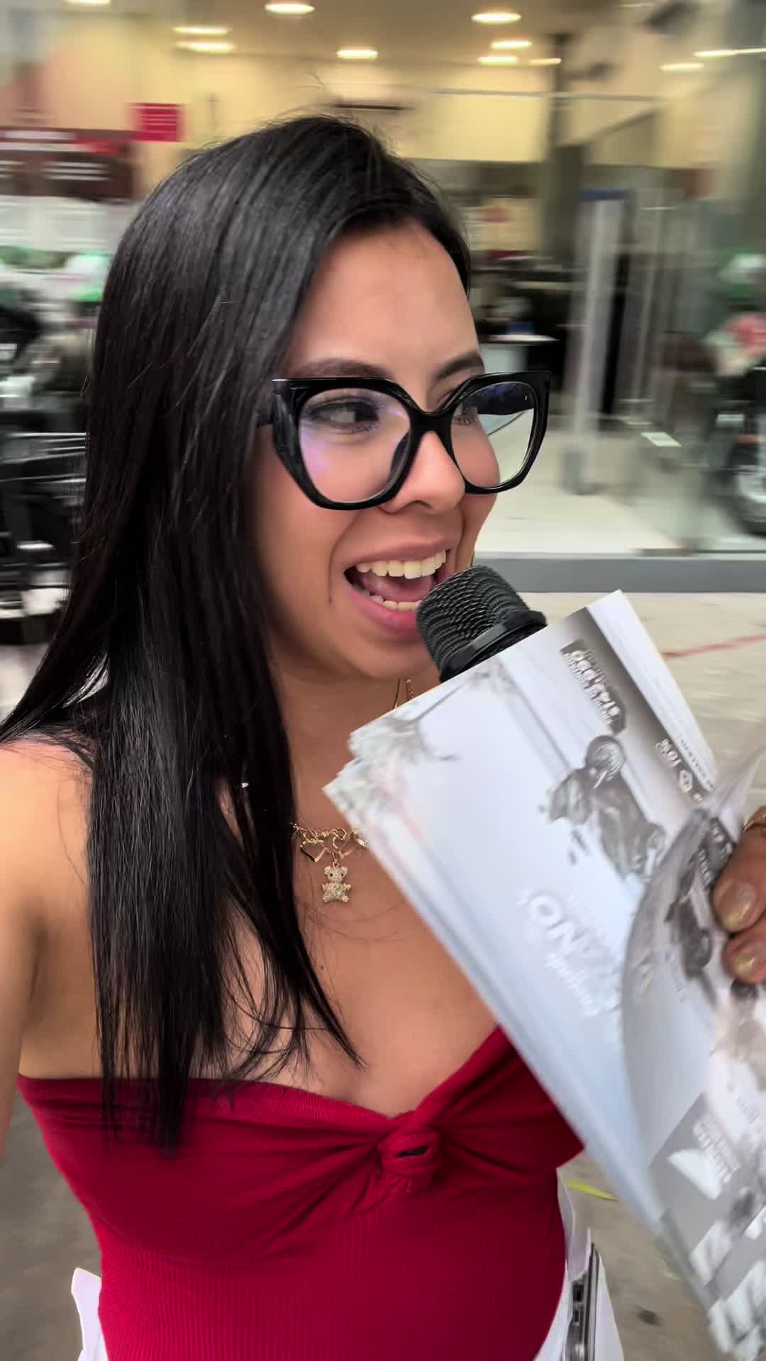@Zaraviper