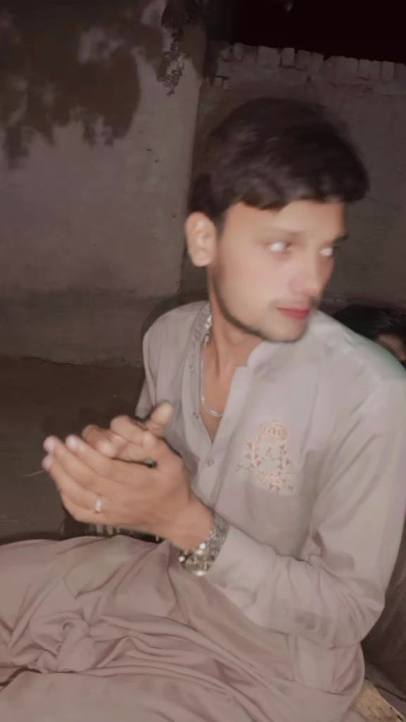 @shahzada ❣️😘😘😘