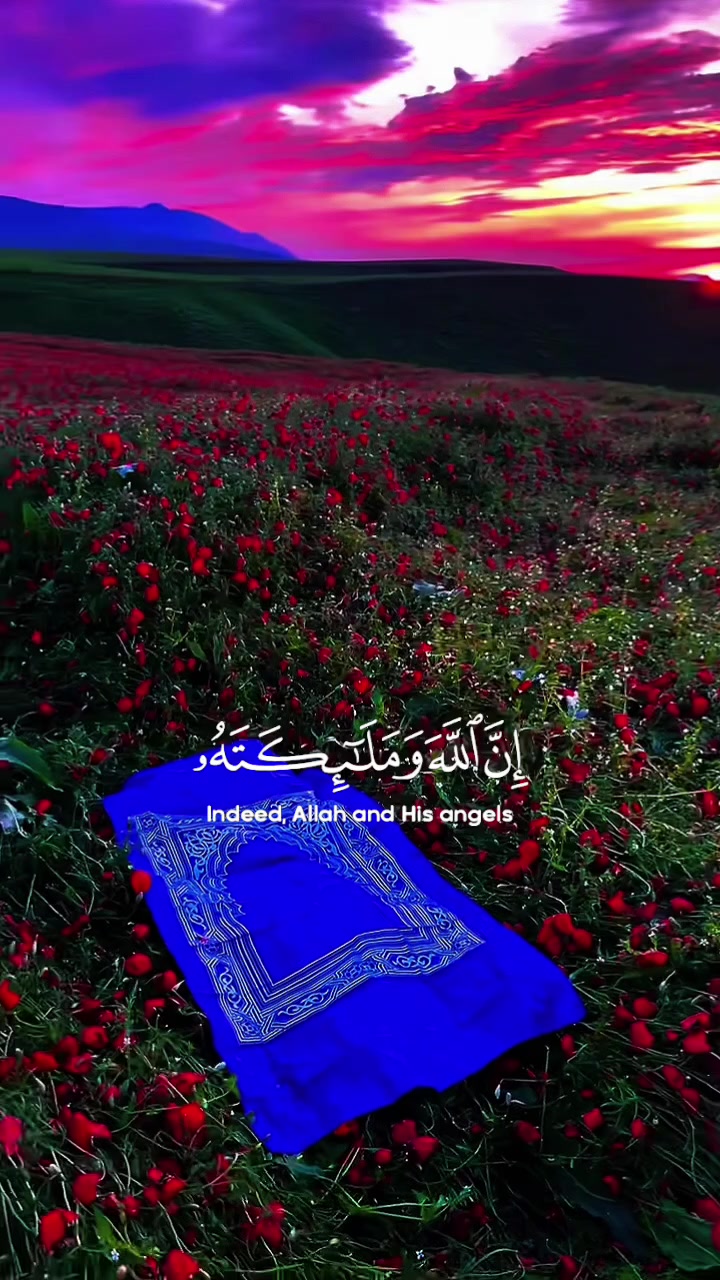 @الركـــابي_Alrekaby