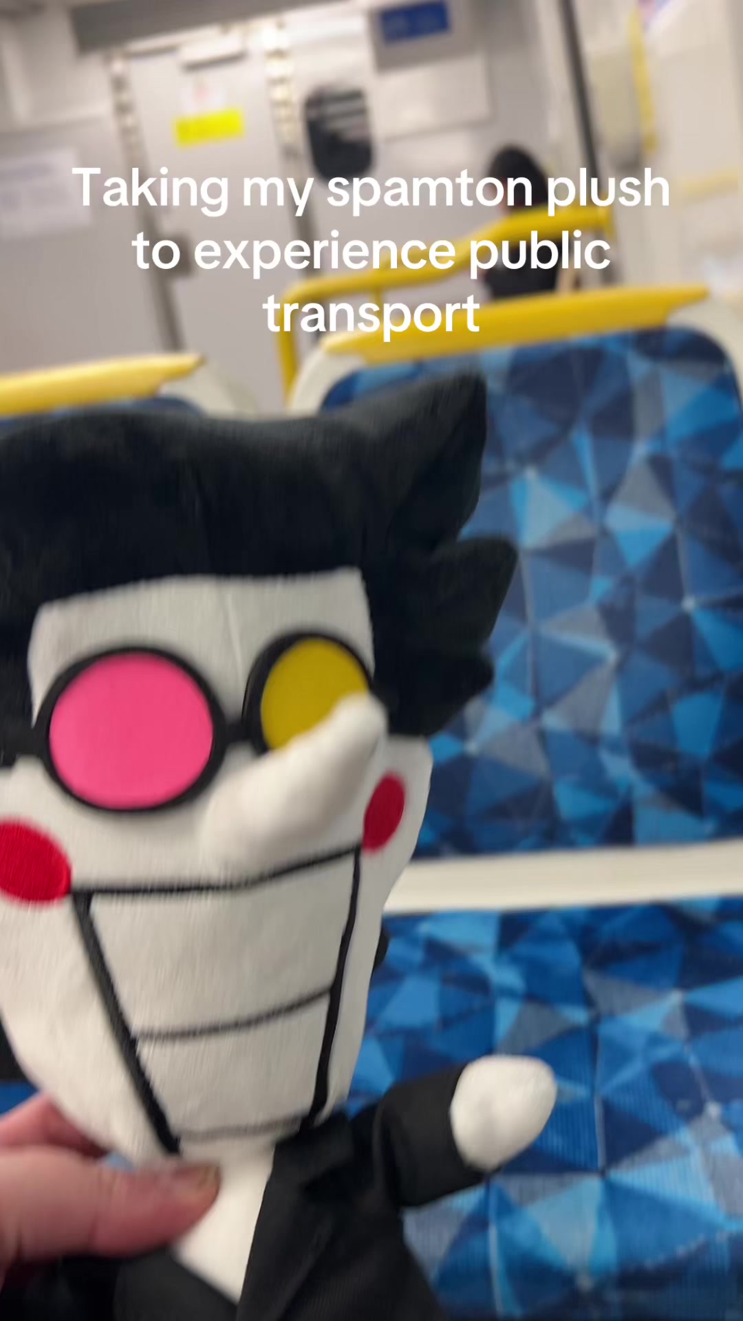 @_sleepydemon__
