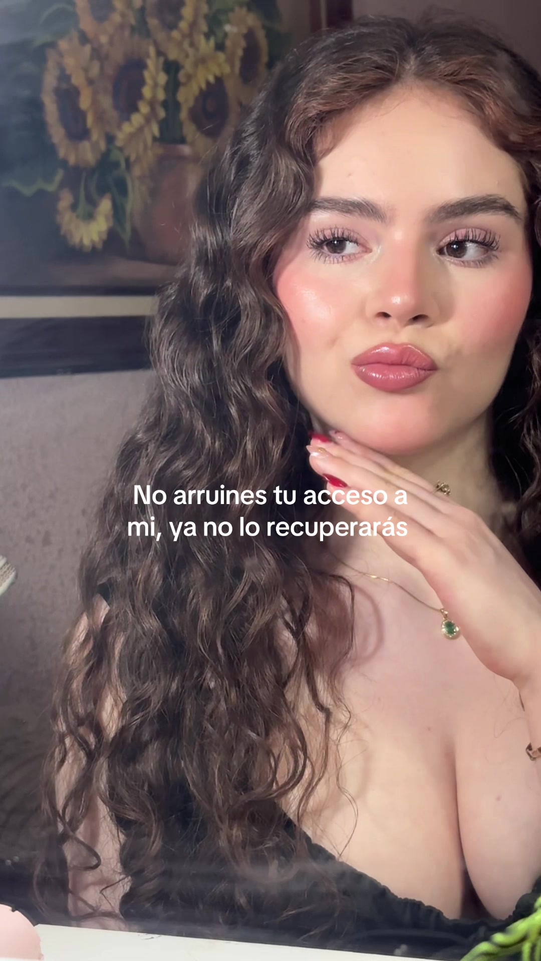 @Ma Belle👩🏻🦰