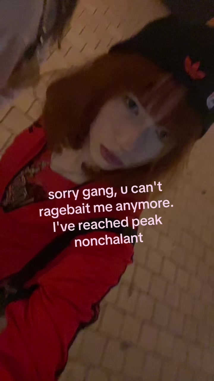 @welgif_333