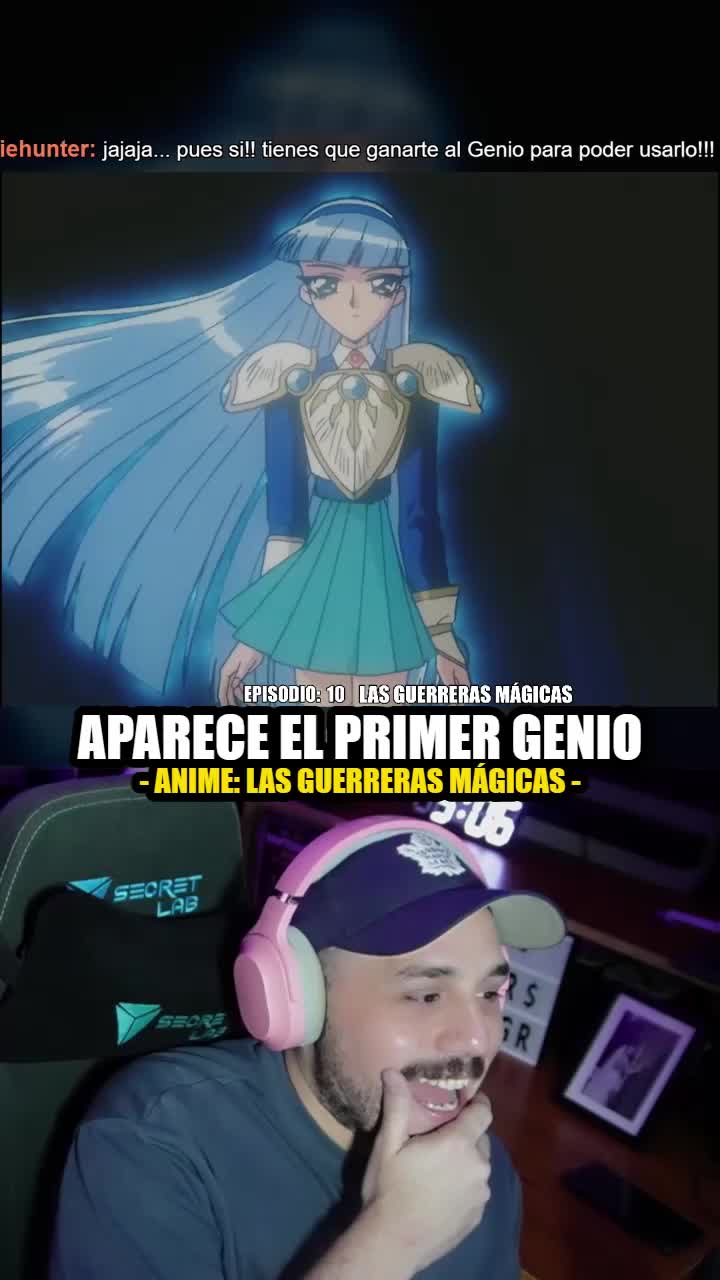 @PontxoTV | Reacciones