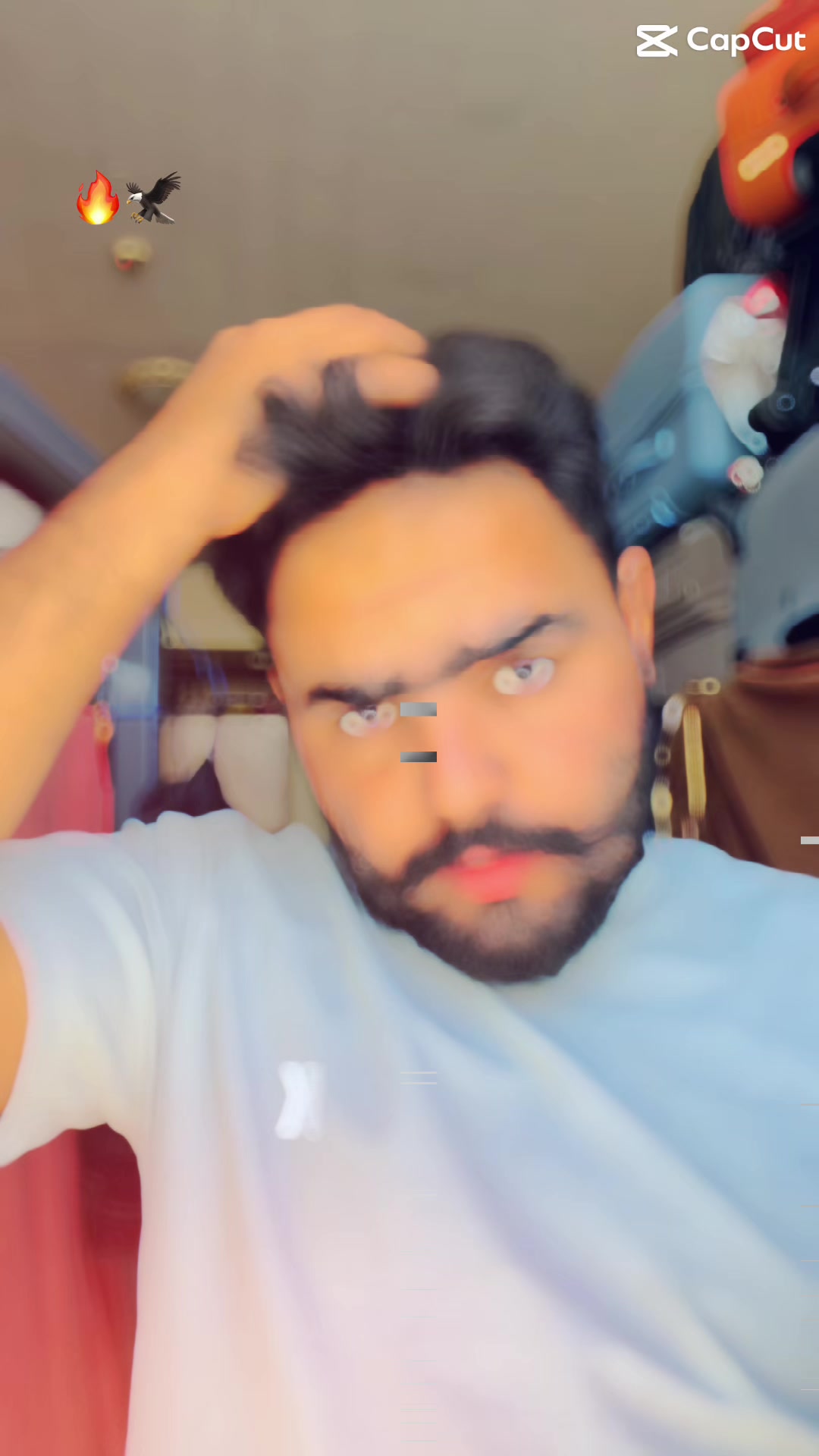 @≛⃝🇦🇪𝆺𝅥 ⃪ͥ͢ ᷟᎫᴇᴇᴛ✰͢ˢᵃⁿᵈʰᵘ𝆺𝅥