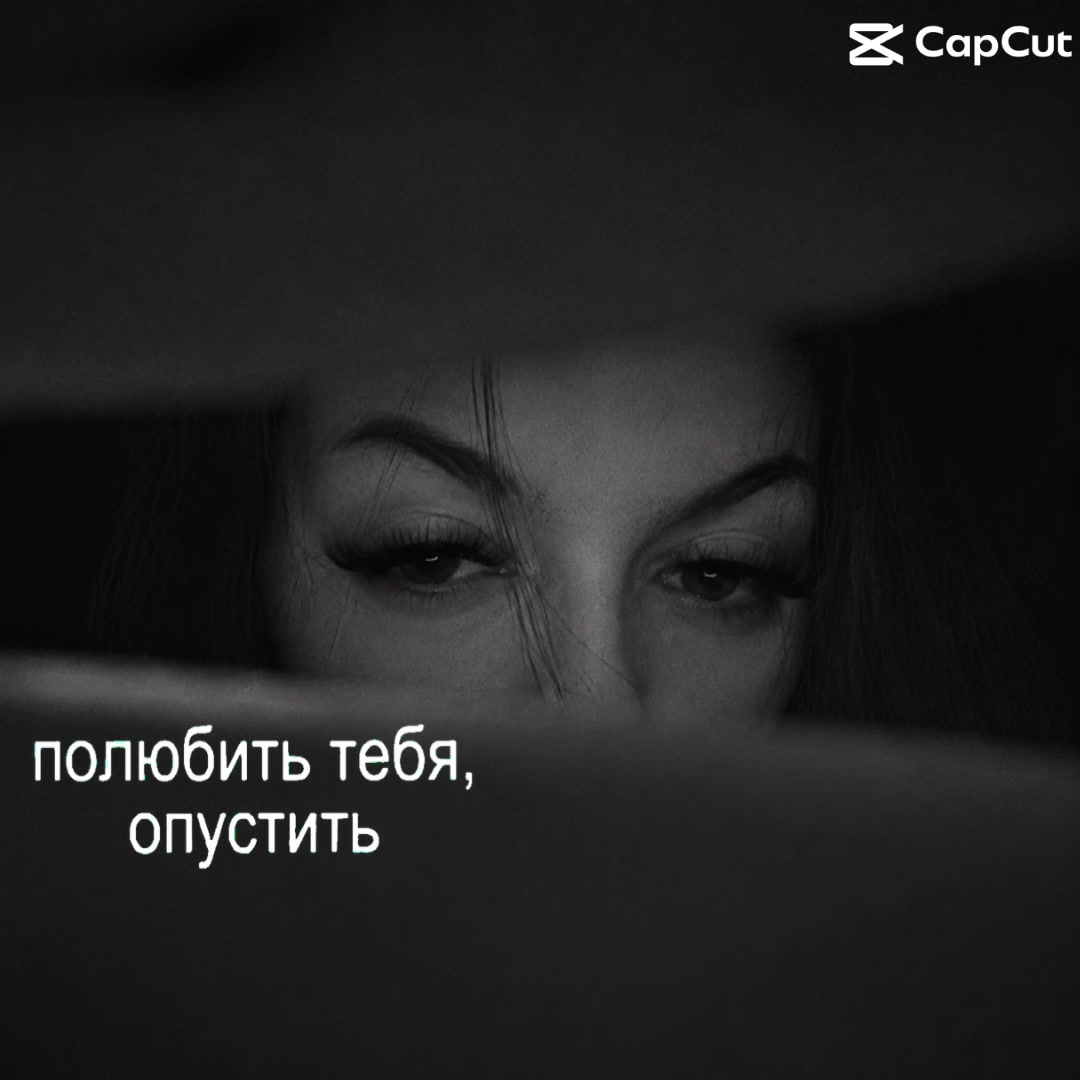 @СладкийСон🐣