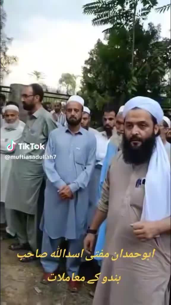 @hamzakhanh04