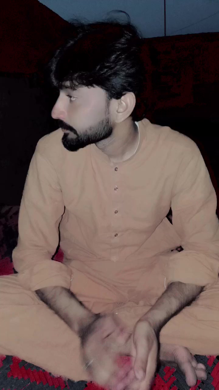 @ch❤️شانی gujjar 🖤