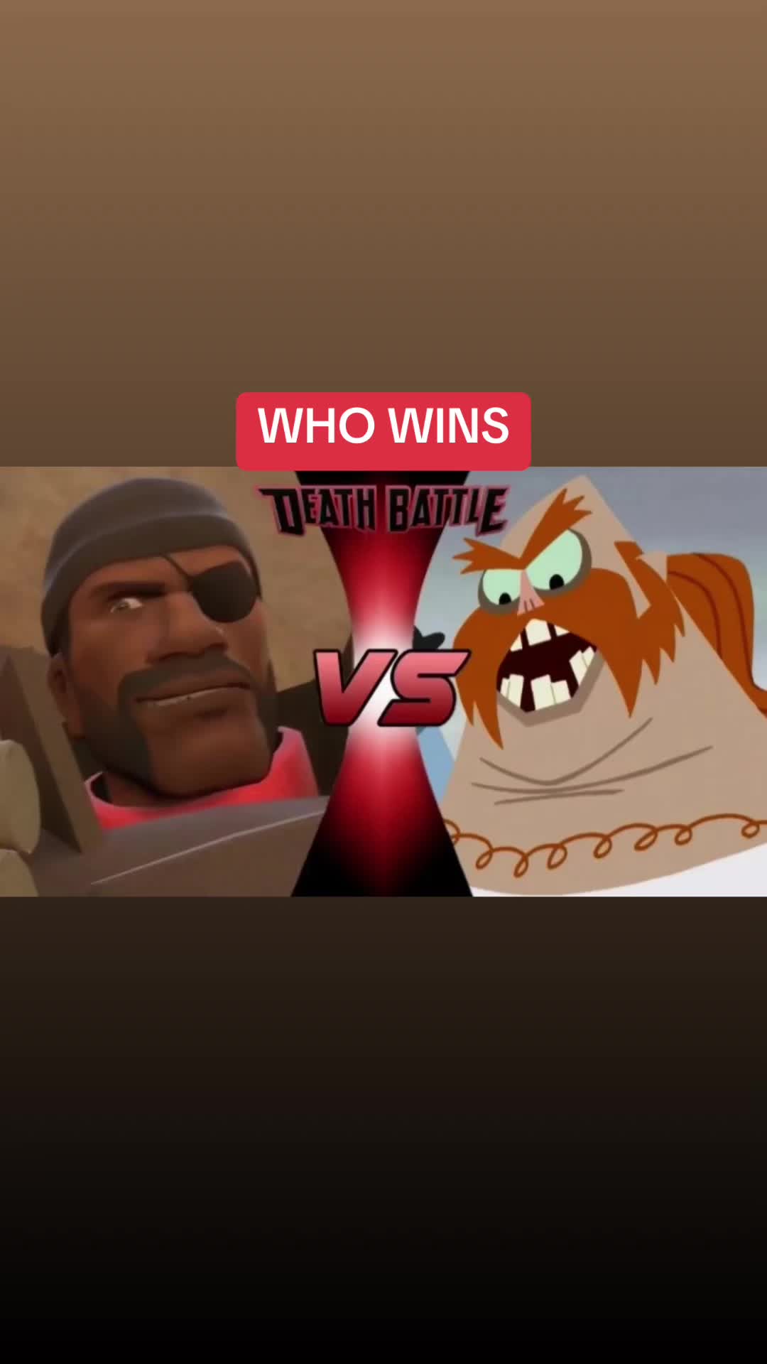 @Fighterscage3075