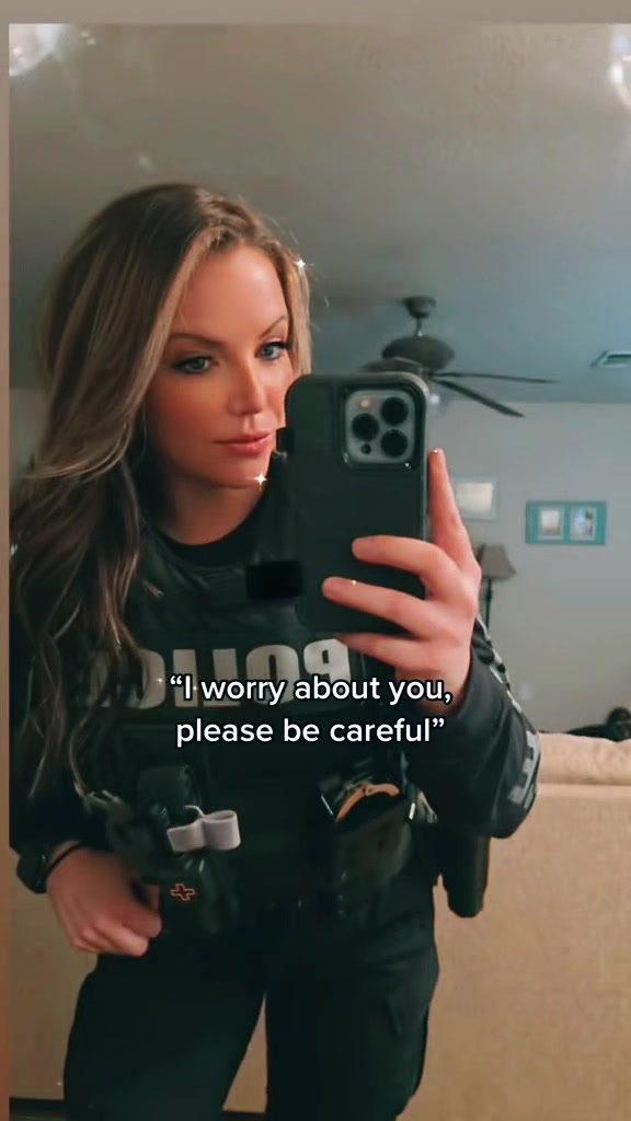 @tytate0