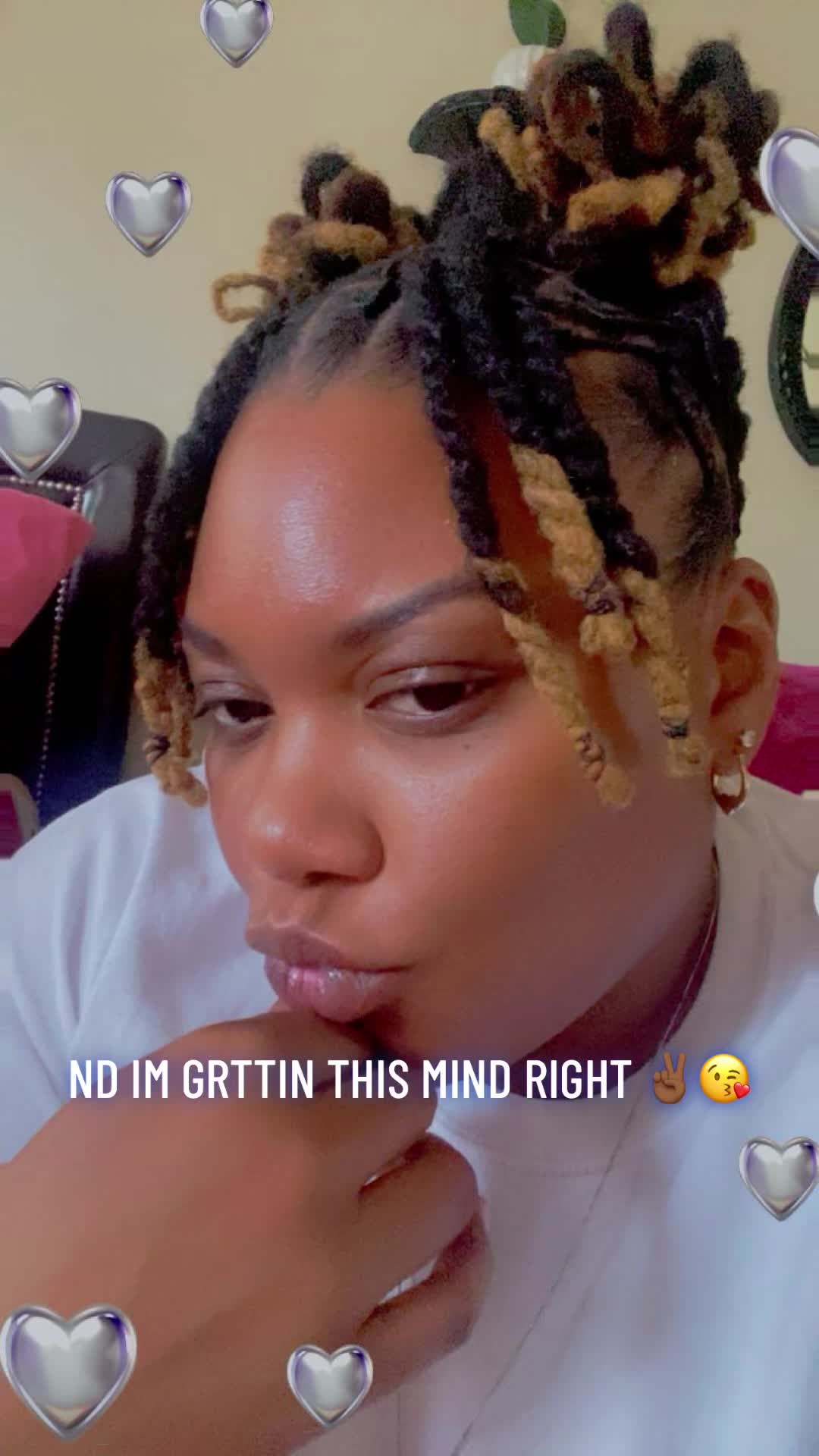 @TropicXl_Jaz