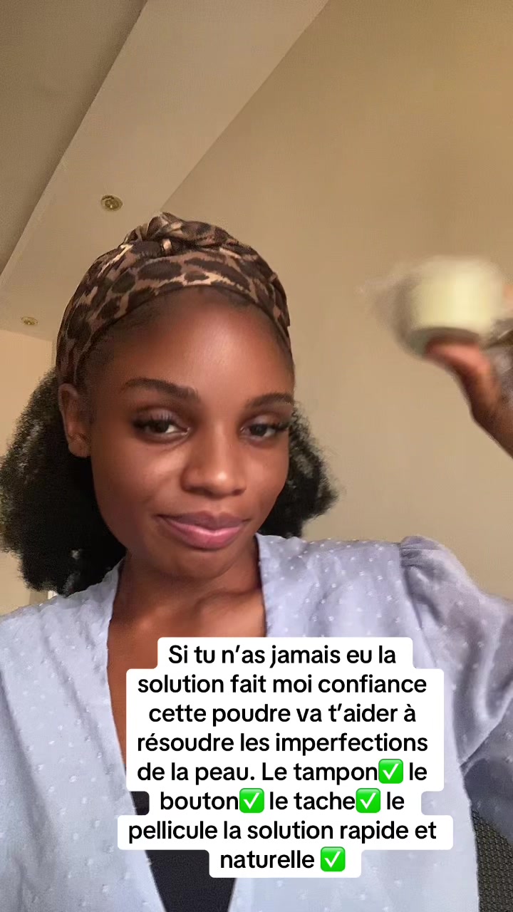 @Apauline Muganza