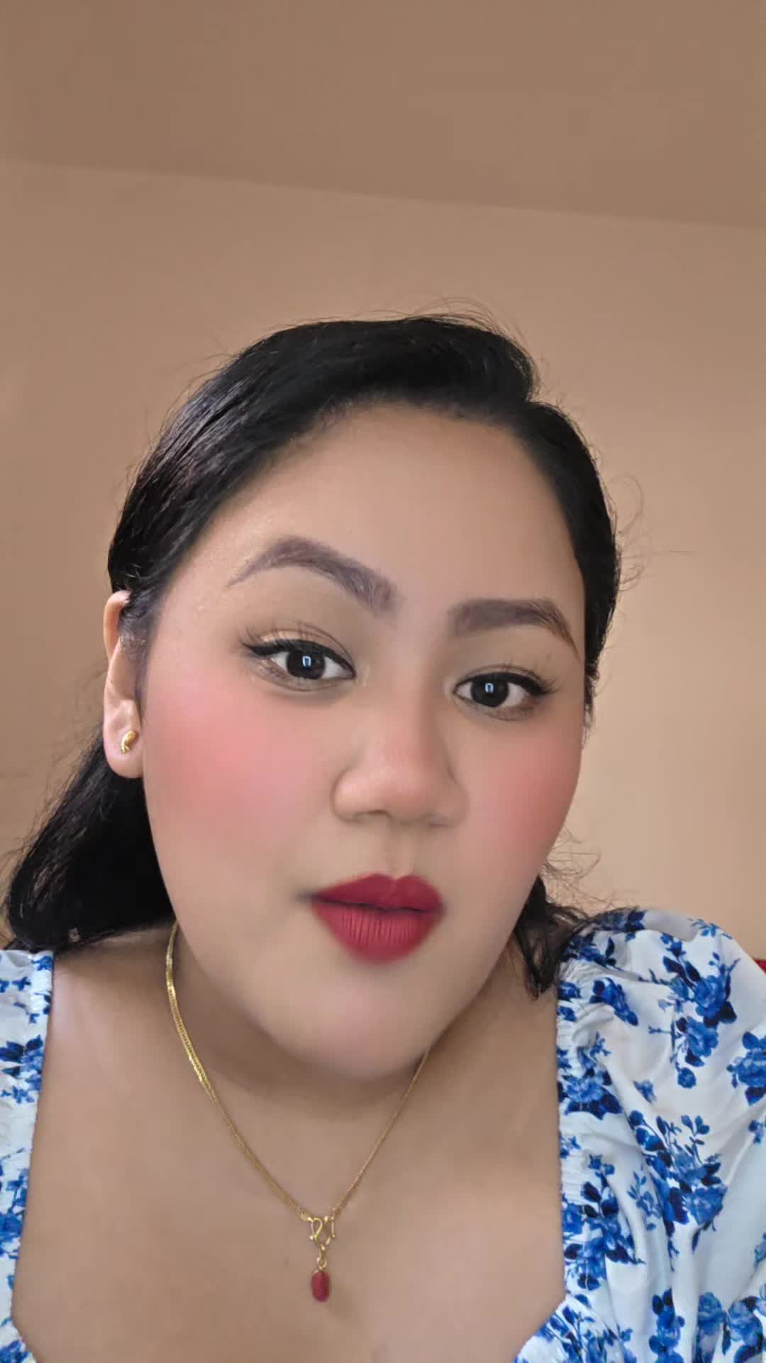 @Bhumi (بوميكاشريستا)🇳🇵✈️🇦🇪