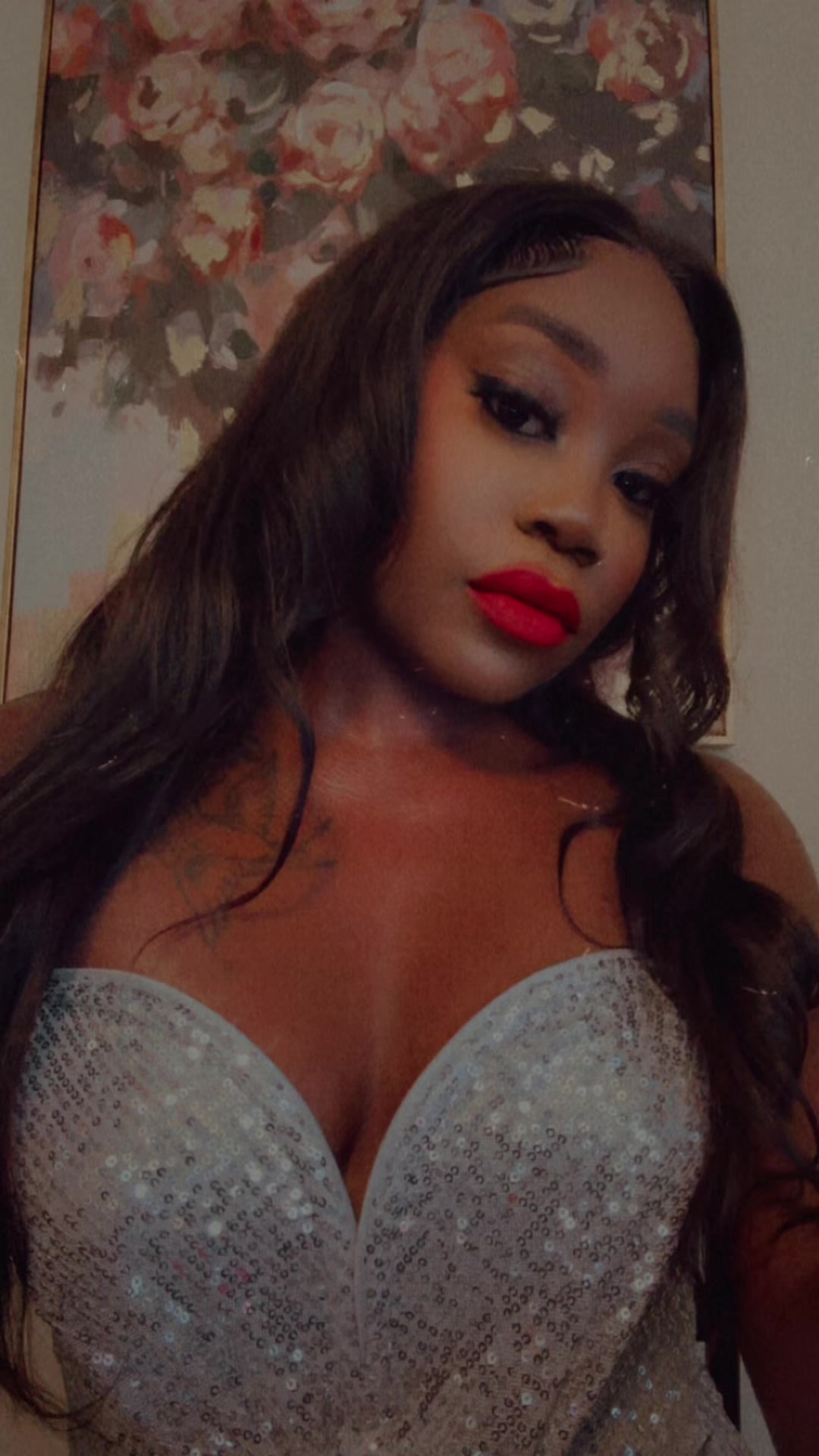 @inicole.
