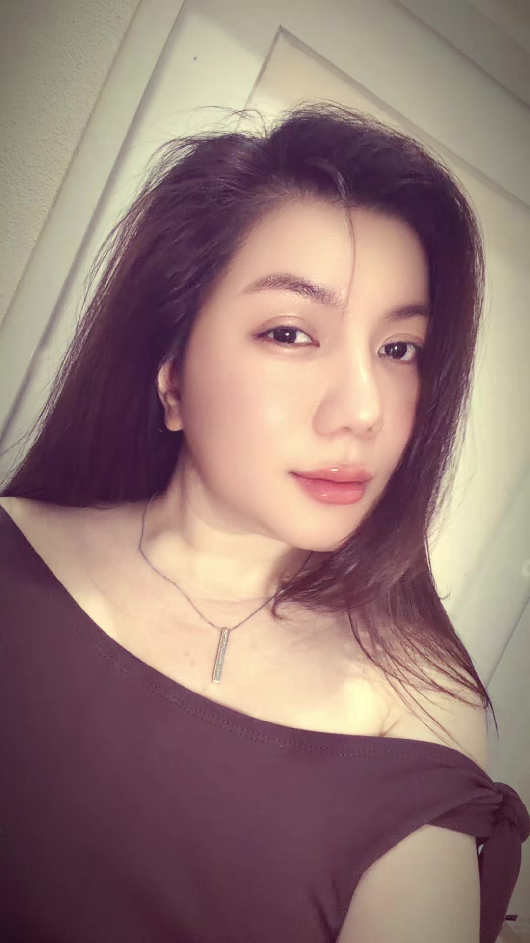 @Minh❤️Lien