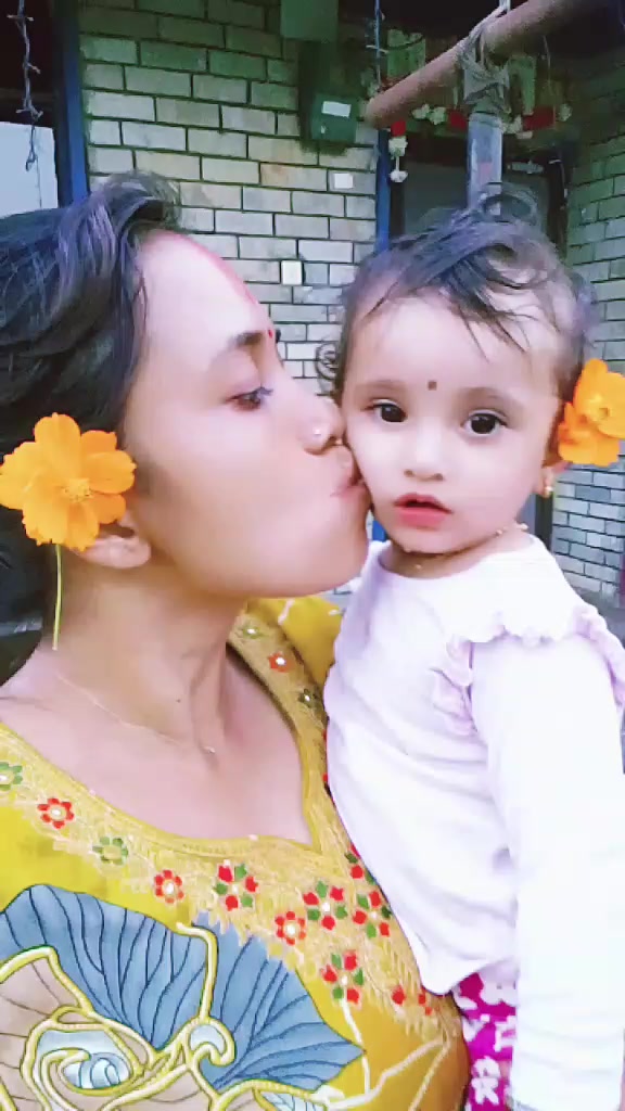 @devibhandari203