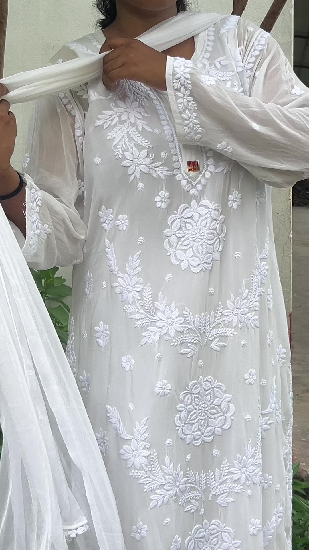 @Noorethnic