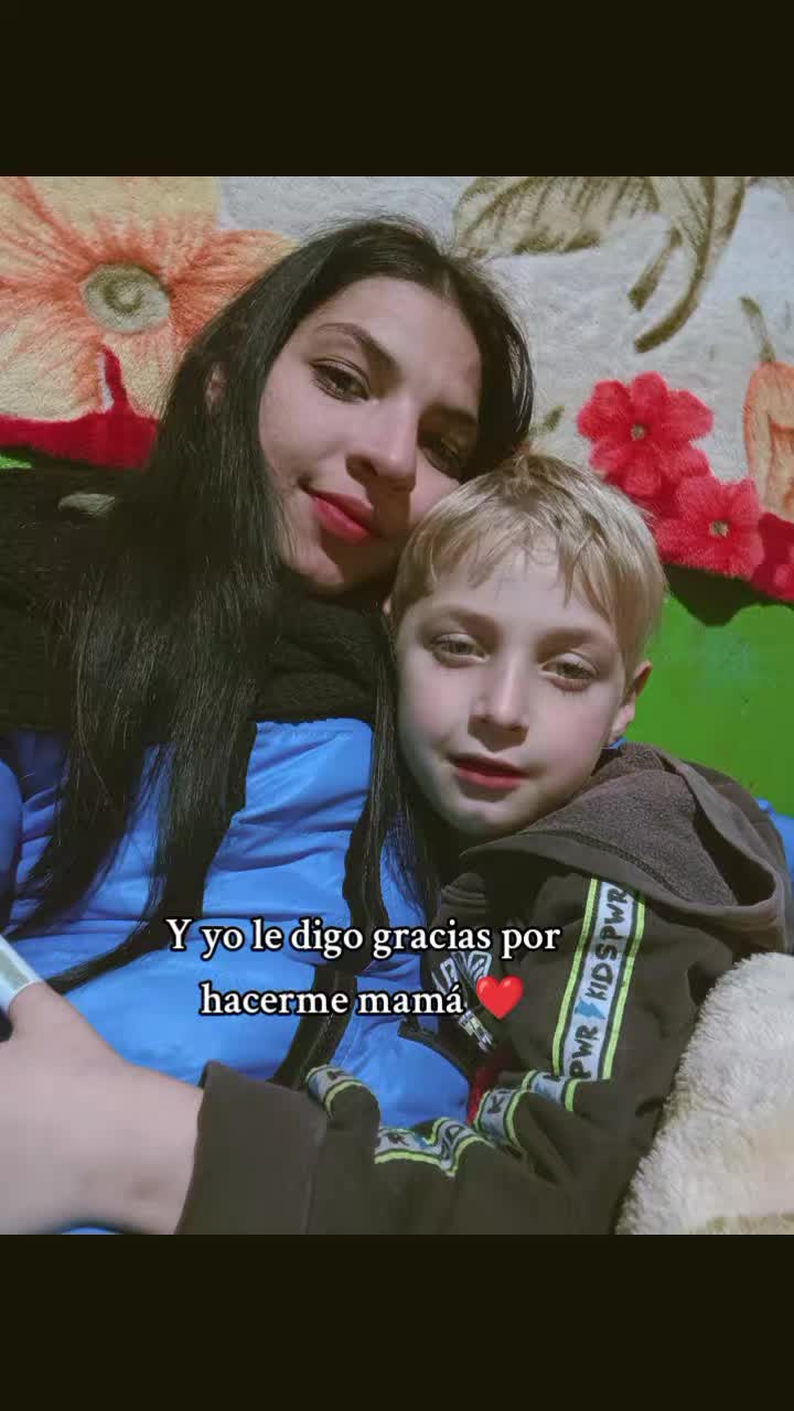 @Naty soledad🇦🇷🇧🇷