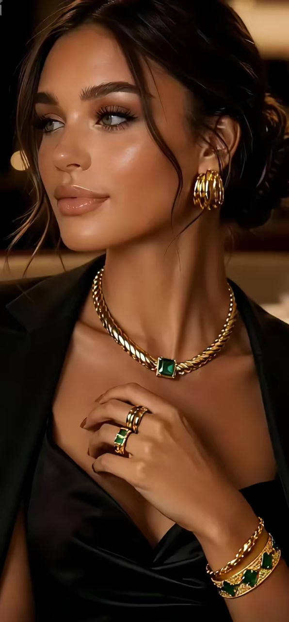 @Dora Rodriguez