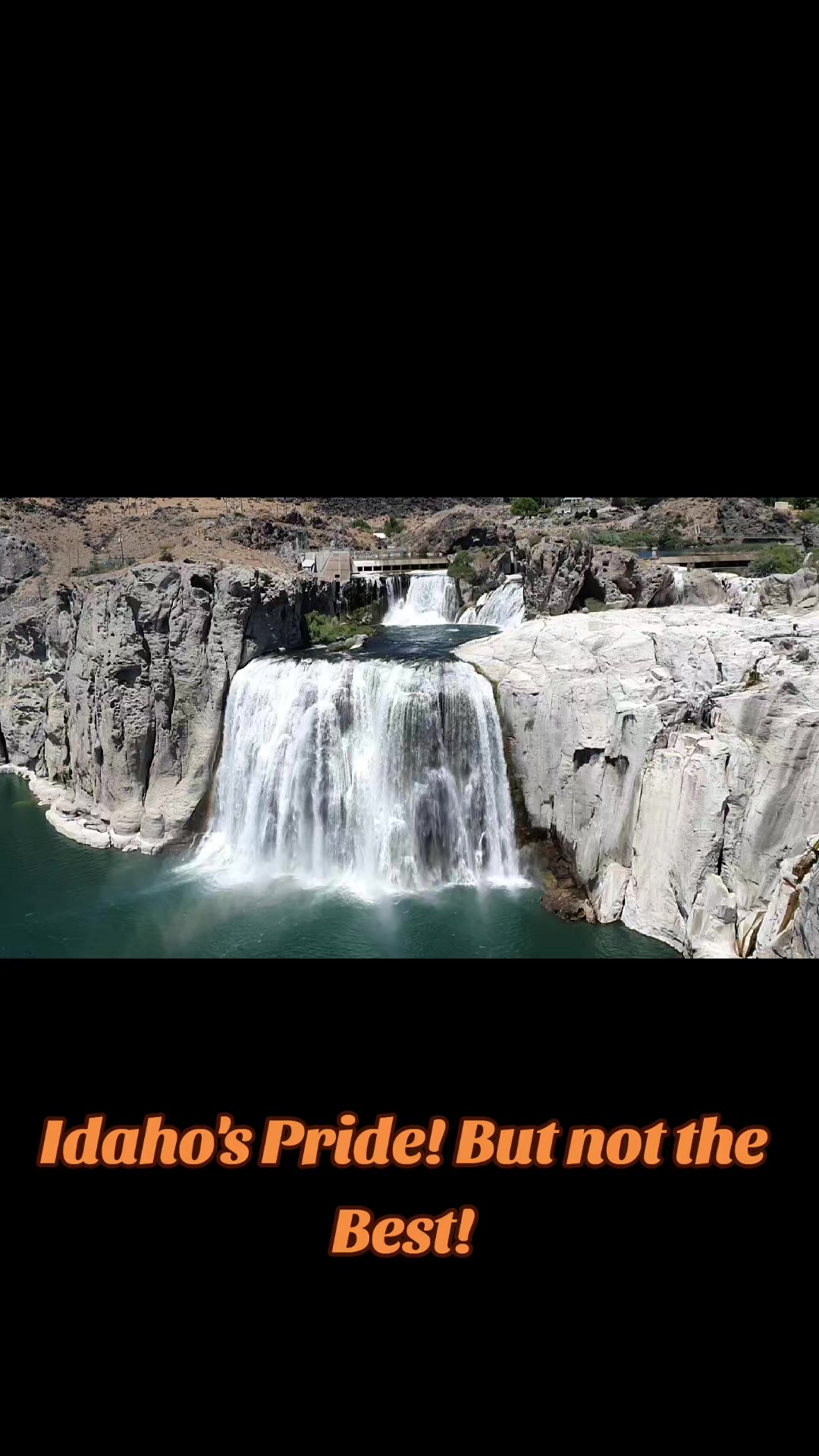 @waterfalls_australia_by_mark
